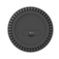 TELTONIKA ALTOS, CAP700, WI-FI 7 ROUTER FOR 5G FIXED WIRELESS ACCESS, - Изображение 7