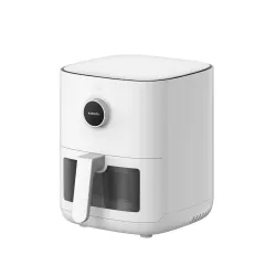 Xiaomi Smart Air Fryer Pro 4L EU | Freidora | 1600W, 4L,...
