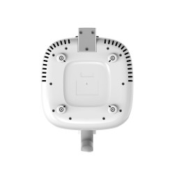 Мультиварка Xiaomi Smart Air Fryer Pro 4L EU, 1600W, 4L, MAF05 - Изображение 5