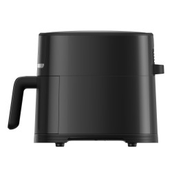Аэрофритюрница Xiaomi 6L EU, 1500W, 6L, MAF08 - Изображение 4