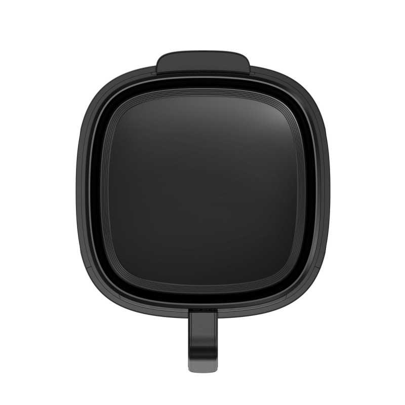 Xiaomi Air Fryer 6L EU | Fritadeira | 1500W, 6L, MAF08 - Imagem 5