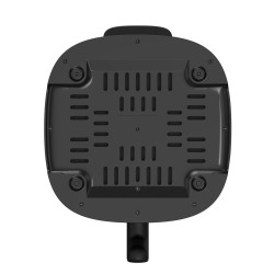 Xiaomi Air Fryer 6L EU | Fritadeira | 1500W, 6L, MAF08 - Imagem 6
