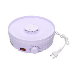 Сушилка для фруктов, овощей и грибов Extralink Home - Изображение 5