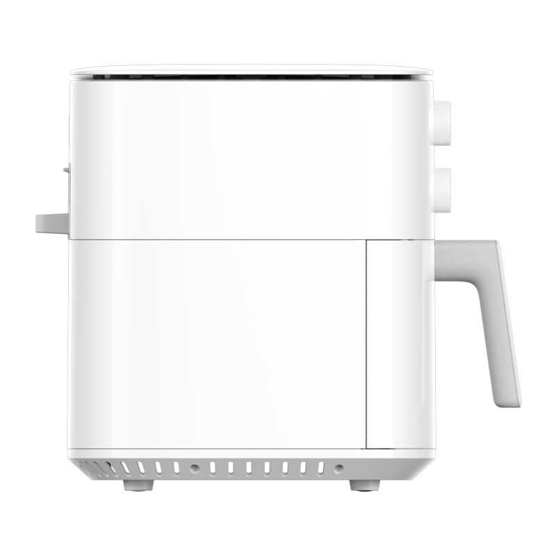 Xiaomi Air Fryer Essential 6L EU Biała | Frytkownica | 1550W - Zdjęcie 3
