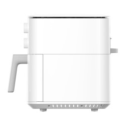 Xiaomi Air Fryer Essential 6L EU Beyaz, 1550W - Görsel 5