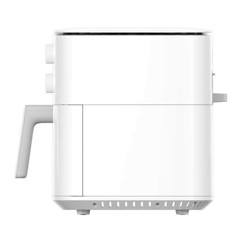 Xiaomi Air Fryer Essential 6L EU Bílá | Fritéza | 1550W - Obrázek 5