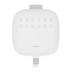 Xiaomi Air Fryer Essential 6L EU Bílá | Fritéza | 1550W - Obrázek 6