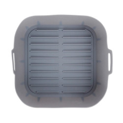 Вкладыш для фритюрницы Extralink, 20x20x7см