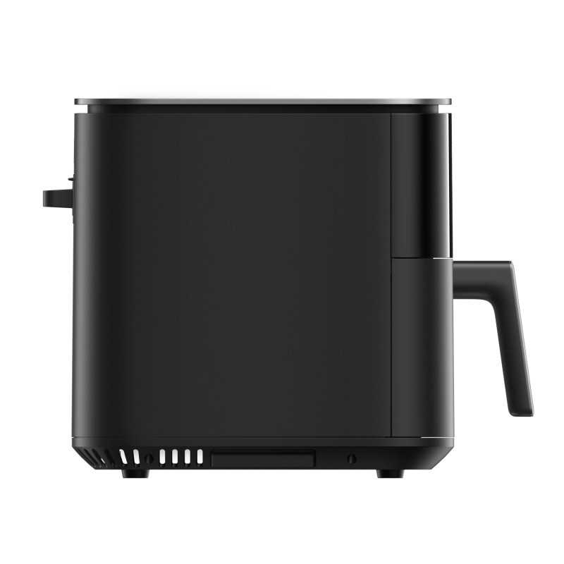 Xiaomi Dual Zone Air Fryer 10L Negro | Freidora de aire | 2700 W, 3,5 L + 6,5 L - Imagen 6