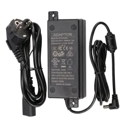 Extralink Netzteil PS-24V60W, 24V, 60W