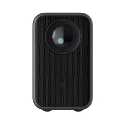 Xiaomi Smart Projector L1 Pro EU | Multimedia projector |...