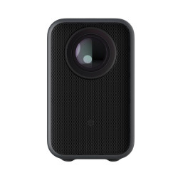 Xiaomi Smart Projector L1 Pro EU | Proyector multimedia |...