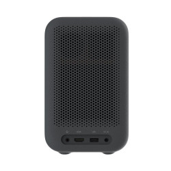 Xiaomi Smart Projector L1 Pro EU | Proiettore multimediale | 400 ANSI, 1080p, HDMI, USB, Google TV - Immagine 2