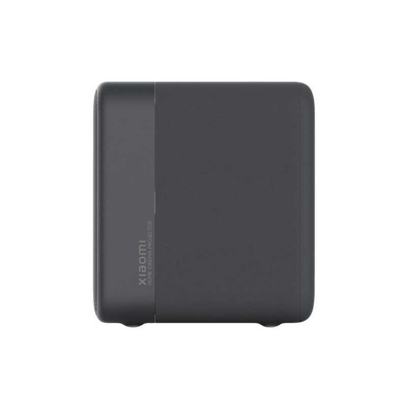 Xiaomi Smart Projector L1 Pro EU | Projetor multimédia | 400 ANSI, 1080p, HDMI, USB, Google TV - Imagem 3