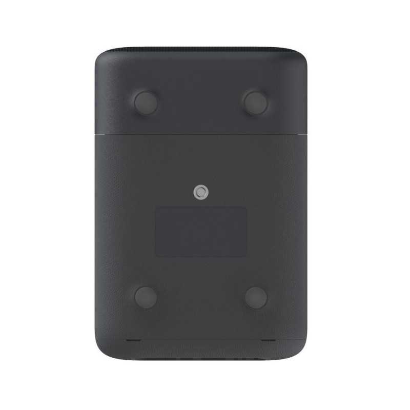 Xiaomi Smart Projector L1 Pro EU | Proyector multimedia | 400 ANSI, 1080p, HDMI, USB, Google TV - Imagen 4