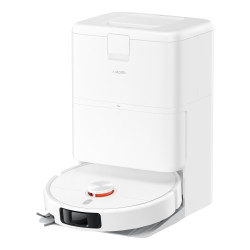 Xiaomi Robot Vacuum H50 Pro | Inteligentny odkurzacz |...