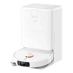 Xiaomi Robot Vacuum H50 Pro | Inteligentny odkurzacz |...