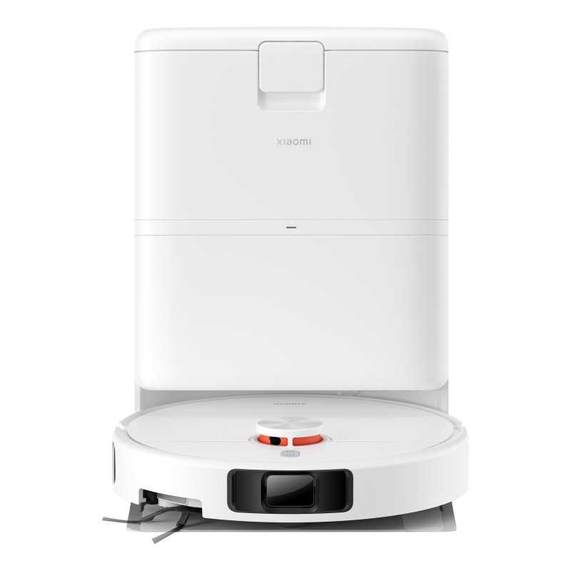 XIAOMI ROBOT VACUUM H50 PRO, BHR089NEU, OV42GL, 67951 - Imagem 2