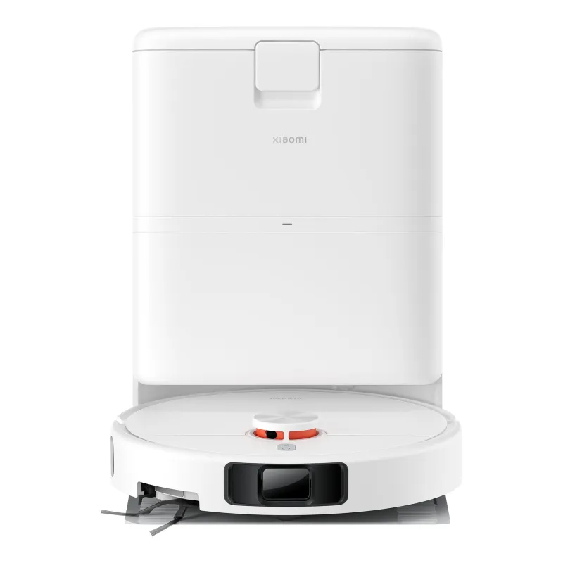 XIAOMI ROBOT VACUUM H50 PRO, BHR089NEU, OV42GL, 67951 - Görsel 2