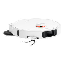 XIAOMI ROBOT VACUUM H50 PRO, BHR089NEU, OV42GL, 67951 - Imagem 6
