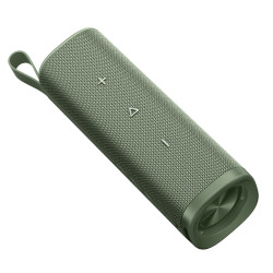Xiaomi Sound Outdoor 30W Зеленый | Беспроводная колонка |...