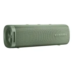 Xiaomi Sound Outdoor 30W Verde | Altavoz inalámbrico | Bluetooth 5.4, IP67, 2600mAh - Imagen 2