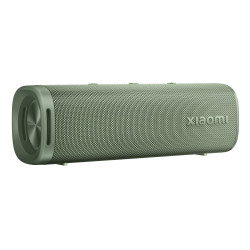 Xiaomi Sound Outdoor 30W Verde | Alto-falante sem fio | Bluetooth 5.4, IP67, 2600mAh - Imagem 2