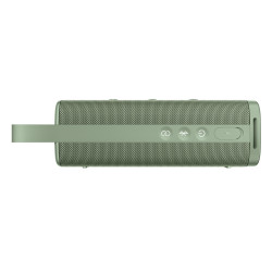 Xiaomi Sound Outdoor 30W Verde | Altavoz inalámbrico | Bluetooth 5.4, IP67, 2600mAh - Imagen 3