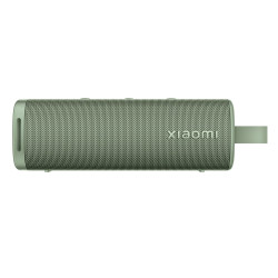 Xiaomi Sound Outdoor 30W Zielony | Głośnik bezprzewodowy | Bluetooth 5.4, IP67, 2600mAh - Zdjęcie 4