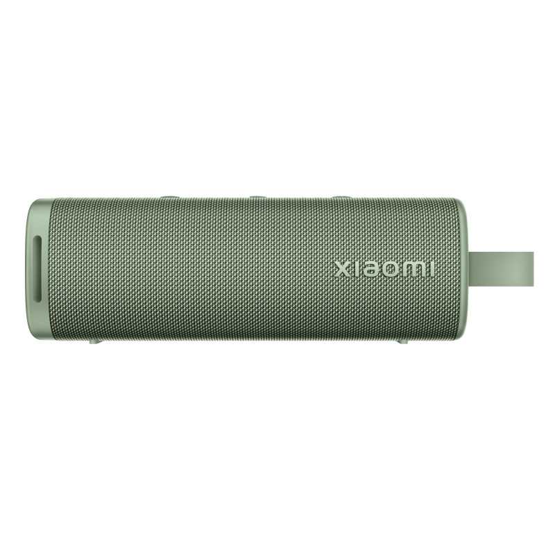 Xiaomi Sound Outdoor 30W Green | Wireless speaker | Bluetooth 5.4, IP67, 2600mAh - Image 4