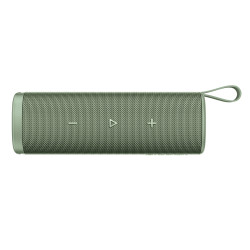 Xiaomi Sound Outdoor 30W Verde | Alto-falante sem fio | Bluetooth 5.4, IP67, 2600mAh - Imagem 5