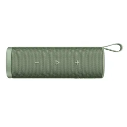 Xiaomi Sound Outdoor 30W Verde | Altoparlante wireless | Bluetooth 5.4, IP67, 2600mAh - Immagine 5