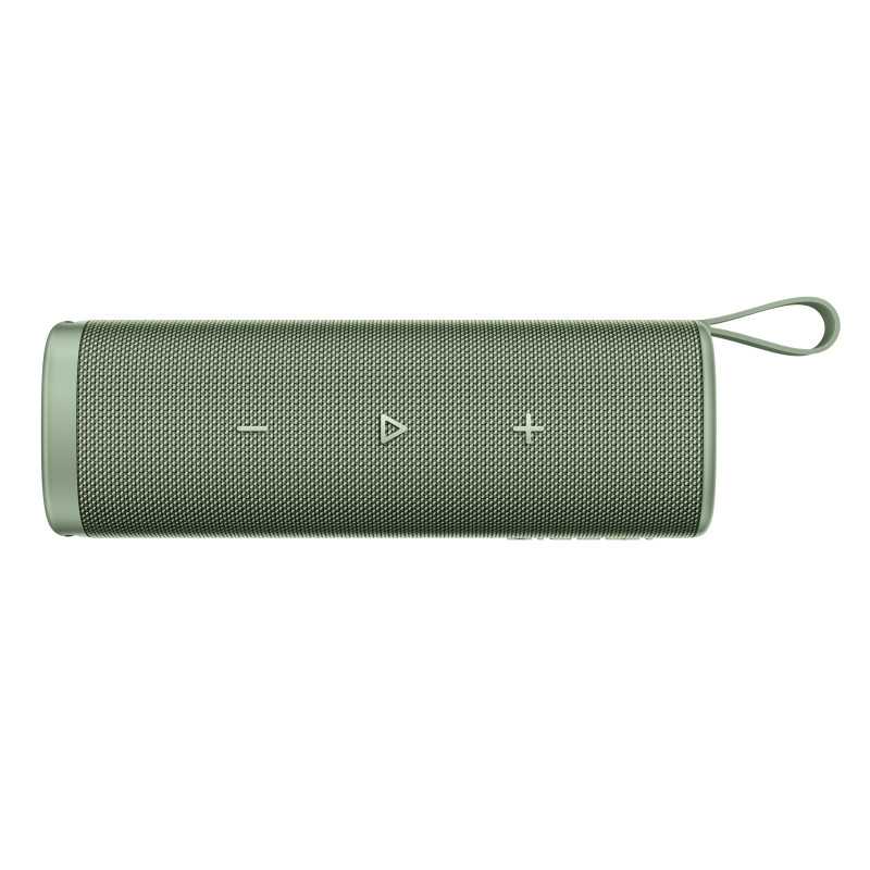 Xiaomi Sound Outdoor 30W Verde | Altavoz inalámbrico | Bluetooth 5.4, IP67, 2600mAh - Imagen 5