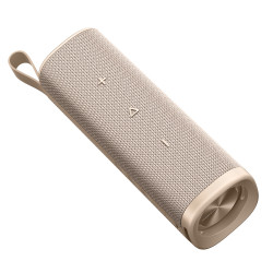 Xiaomi Sound Outdoor 30W Gold | Wireless speaker |...