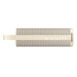 Xiaomi Sound Outdoor 30W Oro | Altoparlante wireless | Bluetooth 5.4, IP67, 2600mAh - Immagine 3