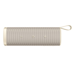 Xiaomi Sound Outdoor 30W Dorado | Altavoz inalámbrico | Bluetooth 5.4, IP67, 2600mAh - Imagen 4