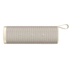 Xiaomi Sound Outdoor 30W Золотой | Беспроводная колонка | Bluetooth 5.4, IP67, 2600mAh - Изображение 4