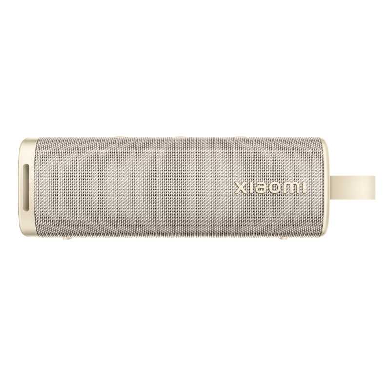 Xiaomi Sound Outdoor 30W Gold | Wireless speaker | Bluetooth 5.4, IP67, 2600mAh - Image 5