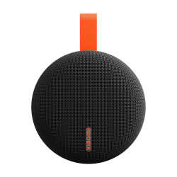 XIAOMI BLUETOOTH SPEAKER ESSENTIAL (BLACK), QBH4329GL,...