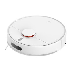 Xiaomi Robot Vacuum S40C | Aspirador Rob&ocirc; | 2600mAh, 5000Pa