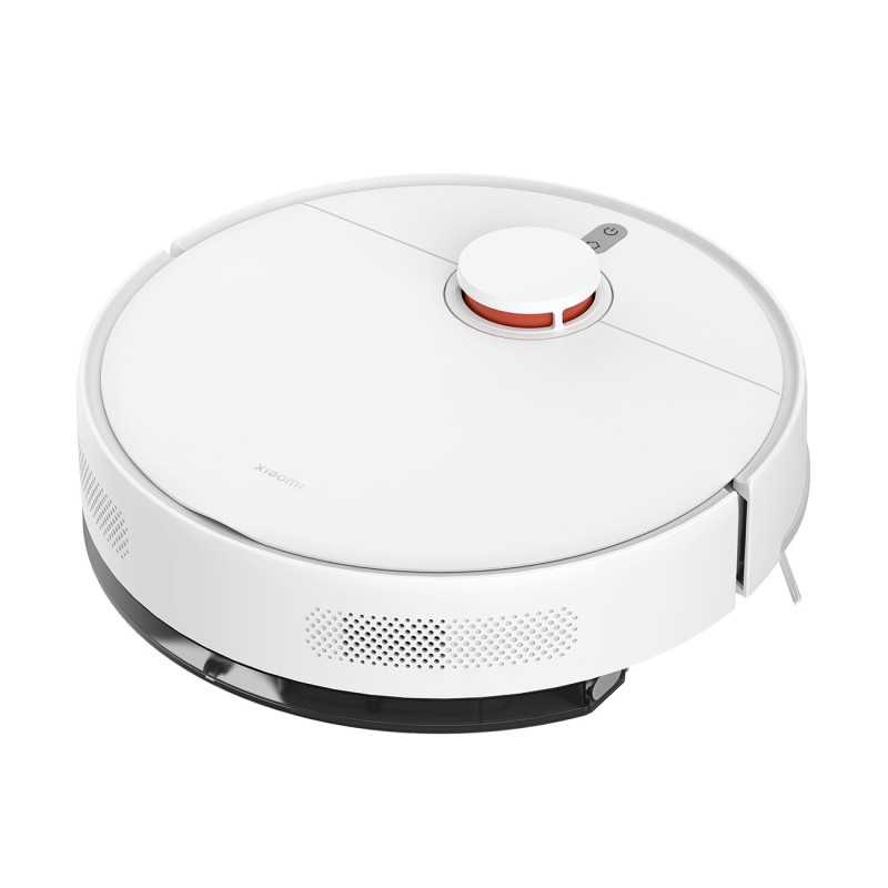 Xiaomi Robot Vacuum S40C | Robot Aspirapolvere | 2600mAh, 5000Pa - Immagine 2
