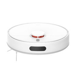 Xiaomi Robot Vacuum S40C | Robot aspirador | 2600mAh, 5000Pa - Imagen 3