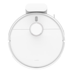 Xiaomi Robot Vacuum S40C | Saugroboter | 2600mAh, 5000Pa - Bild 5