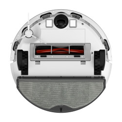 Xiaomi Robot Vacuum S40C | Robot Vacuum Cleaner | 2600mAh, 5000Pa - Image 6