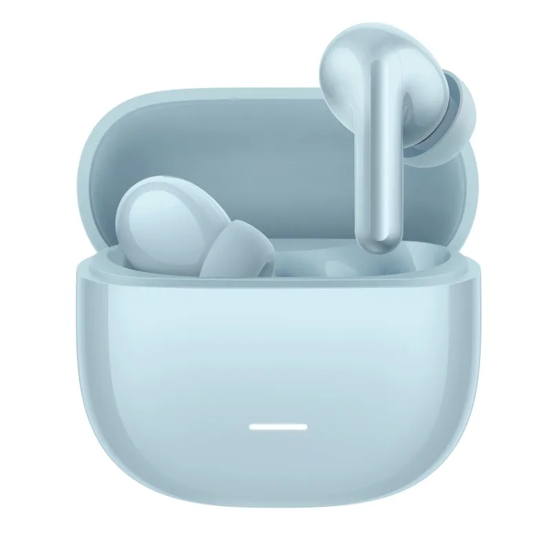 XIAOMI REDMI BUDS 8 LITE (BLUE), M2539E1, BHR08OJGL, 71617