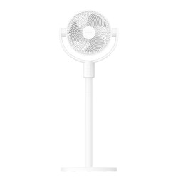 XIAOMI SMART STANDING AIR CIRCULATION FAN EU, BPLDS11DM,...