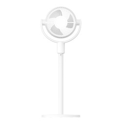 XIAOMI SMART STANDING AIR CIRCULATION FAN EU, BPLDS11DM, 62441 - Bild 2