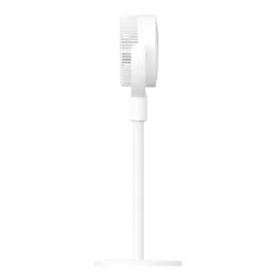 XIAOMI SMART STANDING AIR CIRCULATION FAN EU, BPLDS11DM, 62441 - Bild 3