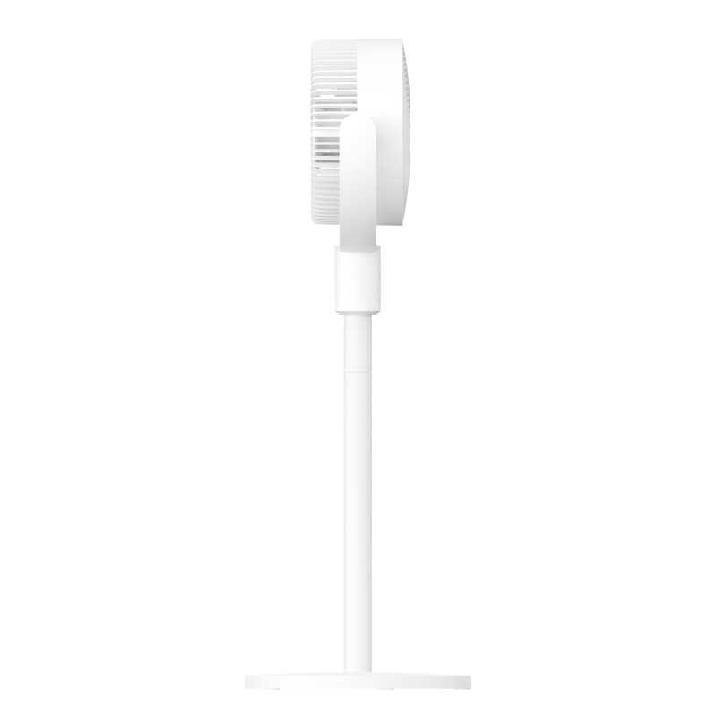 XIAOMI SMART STANDING AIR CIRCULATION FAN EU, BPLDS11DM, 62441 - Bild 3