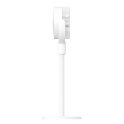 XIAOMI SMART STANDING AIR CIRCULATION FAN EU, BPLDS11DM, 62441 - Bild 4